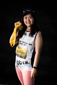 BIB: 2019, 0244, 
                            <button type="button" onclick="openModal(5236898)" class="btn btn-primary btn-sm float-right btn-popup" data-toggle="modal" data-target=".modal-high-quality">
                        <i class="fas fa-shopping-cart"></i> Add to Cart
                    </button>
                                            <button type="button" onclick="isThisMe(5236898, true)" class="btn btn-success btn-sm float-right btn-popup btn-isme hidden" data-toggle="tooltip" data-placement="bottom" title="นี่คือรูปของคุณใช่ไหม คลิกที่นี่เพื่อเอาเข้าอัลบั้ม">
                        <i class="fas fa-plus"></i> Add to album
                    </button>
                    <button type="button" onclick="isThisMe(5236898, false)" class="btn btn-warning btn-sm float-right btn-popup btn-isnotme hidden">
                        <i class="fas fa-ban"></i> Remove from album
                    </button>
